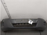  Заглушка буксировочного крюка Ford Transit 2014- 11388385 #1