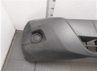  Заглушка буксировочного крюка Ford Transit 2014- 11388385 #6