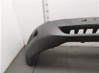  Заглушка буксировочного крюка Ford Transit 2014- 11388385 #8
