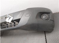  Заглушка буксировочного крюка Ford Transit 2014- 11388385 #9