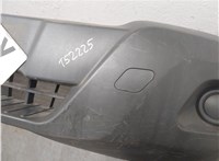  Заглушка буксировочного крюка Ford Transit 2014- 11388385 #10