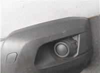  Заглушка буксировочного крюка Ford Transit 2014- 11388385 #11