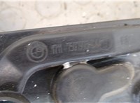  Радиатор охлаждения двигателя BMW 5 E60 2003-2010 20384927 #6