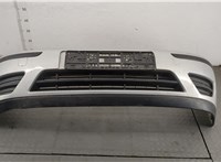  Заглушка буксировочного крюка Ford Focus 1 1998-2004 11388395 #1
