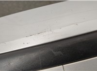  Заглушка буксировочного крюка Ford Focus 1 1998-2004 11388395 #2