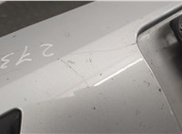  Заглушка буксировочного крюка Ford Focus 1 1998-2004 11388395 #3