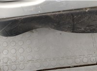  Заглушка буксировочного крюка Ford Focus 1 1998-2004 11388395 #4