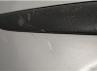  Заглушка буксировочного крюка Ford Focus 1 1998-2004 11388395 #5