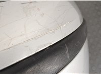  Заглушка буксировочного крюка Ford Focus 1 1998-2004 11388395 #6