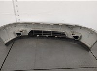  Заглушка буксировочного крюка Ford Focus 1 1998-2004 11388395 #7