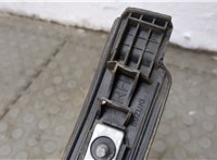  Рейлинг на крышу (одиночка) Suzuki Vitara 2014- 20384934 #2