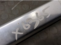  Рейлинг на крышу (одиночка) Suzuki Vitara 2014- 20384934 #4