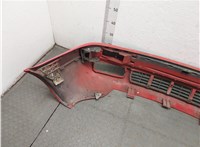  Бампер Audi 80 (B4) 1991-1995 20384936 #2