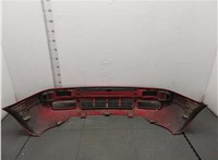  Бампер Audi 80 (B4) 1991-1995 20384936 #3