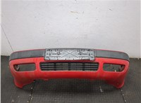 8A0807103H, 8A0807683A, 8A0807221C, 8A0807222C Бампер Audi 80 (B4) 1991-1995 20384936 #4