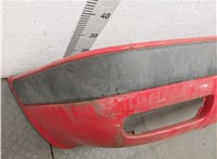  Бампер Audi 80 (B4) 1991-1995 20384936 #4