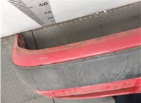  Бампер Audi 80 (B4) 1991-1995 20384936 #5