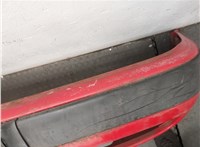  Бампер Audi 80 (B4) 1991-1995 20384936 #6
