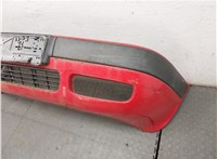  Бампер Audi 80 (B4) 1991-1995 20384936 #7