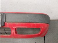  Бампер Audi 80 (B4) 1991-1995 20384936 #10