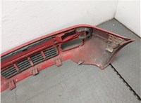  Бампер Audi 80 (B4) 1991-1995 20384936 #11