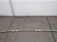 4F9860021K Рейлинг на крышу (одиночка) Audi A6 (C6) Allroad 2006-2011 20384938 #1