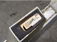 4F9860021K Рейлинг на крышу (одиночка) Audi A6 (C6) Allroad 2006-2011 20384938 #2