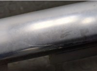 4F9860021K Рейлинг на крышу (одиночка) Audi A6 (C6) Allroad 2006-2011 20384938 #3