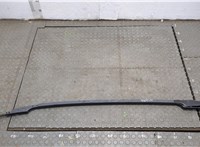  Рейлинг на крышу (одиночка) Suzuki SX4 2006-2014 20384941 #1