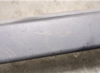  Рейлинг на крышу (одиночка) Suzuki SX4 2006-2014 20384941 #2