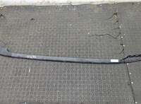 7822079J000CB, 7822079J10ZCD Рейлинг на крышу (одиночка) Suzuki SX4 2006-2014 20384941 #3