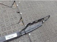 7822079J000CB, 7822079J10ZCD Рейлинг на крышу (одиночка) Suzuki SX4 2006-2014 20384941 #4
