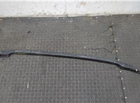7822079J000CB, 7822079J10ZCD Рейлинг на крышу (одиночка) Suzuki SX4 2006-2014 20384941 #5