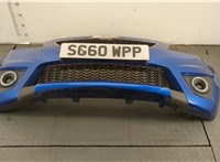  Заглушка буксировочного крюка Chevrolet Spark 2009- 11388414 #1