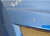  Заглушка буксировочного крюка Chevrolet Spark 2009- 11388414 #4