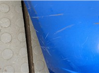  Заглушка буксировочного крюка Chevrolet Spark 2009- 11388414 #5