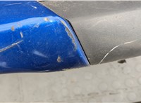  Заглушка буксировочного крюка Chevrolet Spark 2009- 11388414 #6