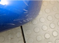  Заглушка буксировочного крюка Chevrolet Spark 2009- 11388414 #8