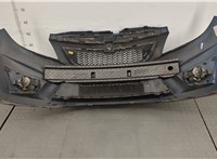  Заглушка буксировочного крюка Chevrolet Spark 2009- 11388414 #9