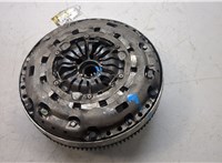 2522145, BM516477AC Маховик Ford Mondeo 4 2007-2015 20384945 #1