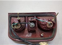  Фонарь (задний) Toyota RAV 4 2000-2005 20384949 #2