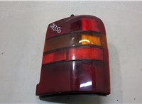  Фонарь (задний) Nissan Serena (C23) 1992-1999 20384950 #1