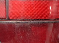  Фонарь (задний) Nissan Serena (C23) 1992-1999 20384950 #2
