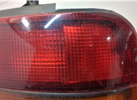  Фонарь (задний) Nissan Serena (C23) 1992-1999 20384950 #3