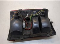  Фонарь (задний) Nissan Serena (C23) 1992-1999 20384950 #4