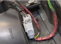  Фонарь (задний) Nissan Serena (C23) 1992-1999 20384950 #5
