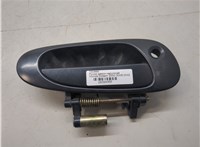 72140S6A003 Ручка двери наружная Honda Stream 2000-2006 20384955 #3