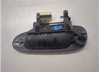 72140S6A003 Ручка двери наружная Honda Stream 2000-2006 20384955 #4