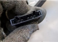  Фонарь (задний) Skoda Fabia 2007-2014 20384956 #5