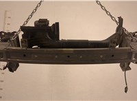  Усилитель бампера Ford Mondeo 4 2007-2015 20384957 #1